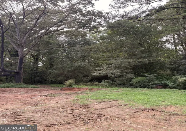 Photo 2 of Land for sale at 7821 Adamson Rd, Jonesboro, GA 30236 | MLS# 10841368 | Listing updated on 2026-09-08