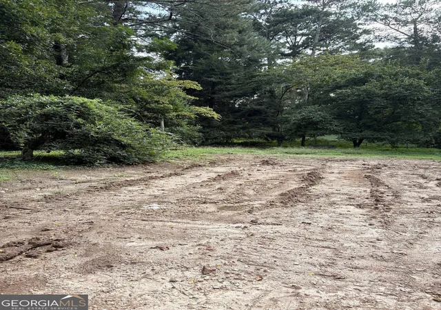 Photo 3 of Land for sale at 7821 Adamson Rd, Jonesboro, GA 30236 | MLS# 10841368 | Listing updated on 2026-09-08