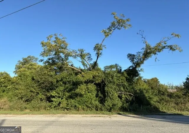 Land for sale at 1737 Old Savannah Rd, Augusta, GA 30901 | MLS# 10853498