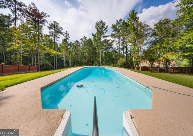 Photo 57 of Single family home for sale at 149 Lakeloch Dr, Lizella, GA 31052 | MLS# 10841168 | Listing updated on 2026-09-09