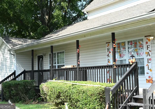 Photo 1 of Multi family home for sale at 6189 E Strickland St, Douglasville, GA 30134 | MLS# 10845974 | Listing updated on 2026-09-28