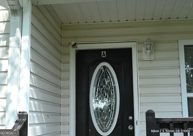 Photo 3 of Multi family home for sale at 6189 E Strickland St, Douglasville, GA 30134 | MLS# 10845974 | Listing updated on 2026-09-28