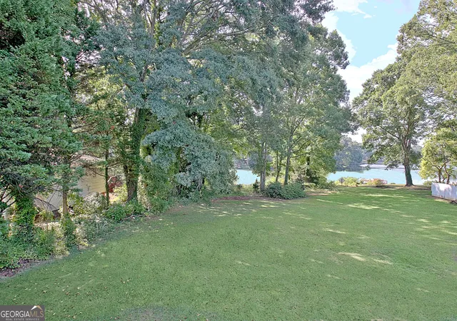 Photo 1 of Single family home for sale at 45 North Dr, Hampton, GA 30228 | MLS# 10839378 | Listing updated on 2026-09-23