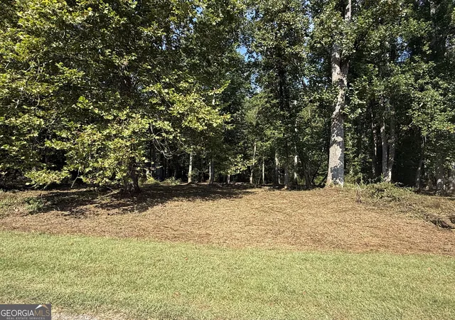 Photo 1 of Land for sale at 0 Mountain Meadows Dr, Hayesville, NC 28904 | MLS# 10715875 | Listing updated on 2026-09-24