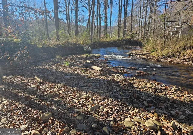 Photo 2 of Land for sale at 0 Mountain Meadows Dr, Hayesville, NC 28904 | MLS# 10715875 | Listing updated on 2026-09-24