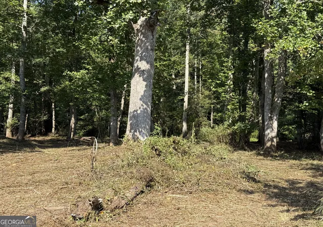 Photo 3 of Land for sale at 0 Mountain Meadows Dr, Hayesville, NC 28904 | MLS# 10715875 | Listing updated on 2026-09-24