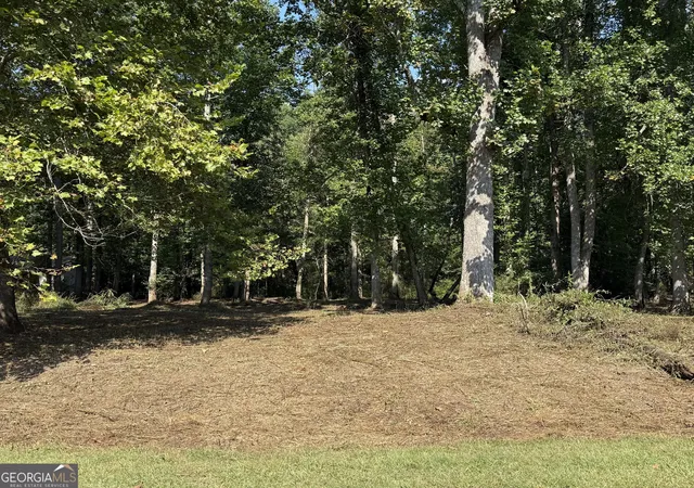 Photo 3 of Land for sale at 0 Mountain Meadows Dr, Hayesville, NC 28904 | MLS# 10715875 | Listing updated on 2026-09-24
