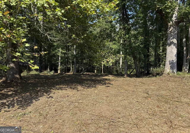 Photo 4 of Land for sale at 0 Mountain Meadows Dr, Hayesville, NC 28904 | MLS# 10715875 | Listing updated on 2026-09-24
