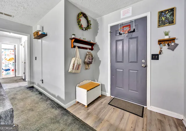 Photo 4 of Single family home for sale at 752 Sage Ln Nw, Conyers, GA 30012 | MLS# 10831622 | Listing updated on 2026-09-23