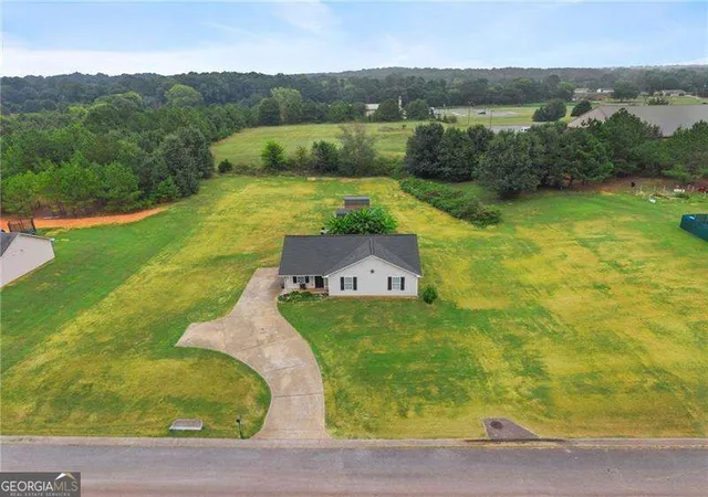 Photo 42 of Single family home for sale at 56 Stonegate Dr, Cedartown, GA 30125 | MLS# 10842022 | Listing updated on 2026-10-08