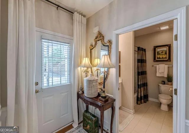 Photo 3 of Townhouse for sale at 1132 Camry Cir, Dallas, GA 30157 | MLS# 10841303 | Listing updated on 2026-09-08