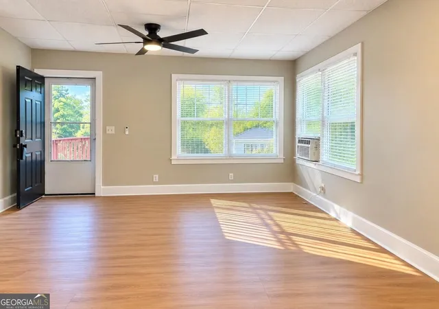 Photo 2 of Multi family home for sale at 6095 Mulberry St Ext Sw, Austell, GA 30168 | MLS# 10852915 | Listing updated on 2026-10-08
