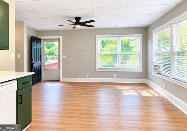 Photo 3 of Multi family home for sale at 6095 Mulberry St Ext Sw, Austell, GA 30168 | MLS# 10852915 | Listing updated on 2026-10-08