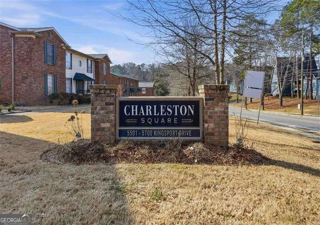 Photo 2 of Condo for sale at 5506 Kingsport Dr, Sandy Springs, GA 30342 | MLS# 10838248 | Listing updated on 2026-09-02