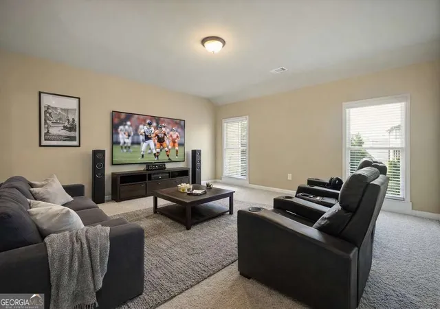 Photo 24 of Single family home for sale at 302 Grant Ct, Canton, GA 30114 | MLS# 10845457 | Listing updated on 2026-09-28