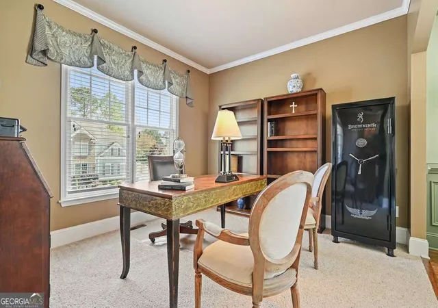 Photo 3 of Single family home for sale at 302 Grant Ct, Canton, GA 30114 | MLS# 10845457 | Listing updated on 2026-09-28