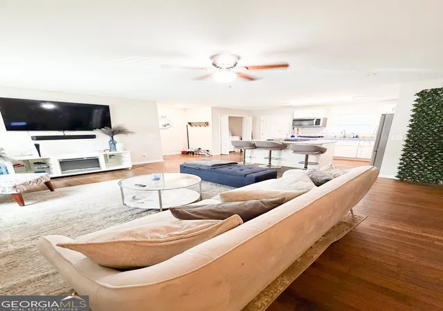 Photo 20 of Single family home for sale at 861 Norwood Rd Se, Atlanta, GA 30315 | MLS# 10842456 | Listing updated on 2026-09-11