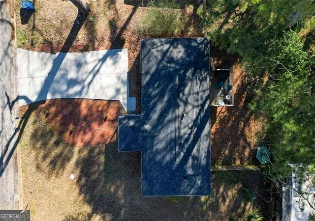 Photo 3 of Single family home for sale at 861 Norwood Rd SE, Atlanta, GA 30315 | MLS# 10842456 | Listing updated on 2026-09-11