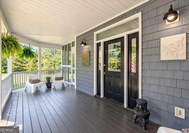 Photo 3 of Single family home for sale at 6533 W Armuchee Rd, Summerville, GA 30747 | MLS# 10850992 | Listing updated on 2026-10-06