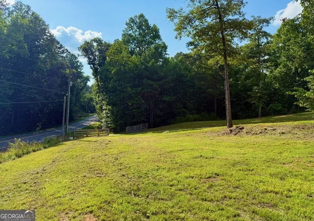 Photo 3 of Single family home for sale at 1652 Sweetwater Juno Rd, Dawsonville, GA 30534 | MLS# 10844735 | Listing updated on 2026-09-25