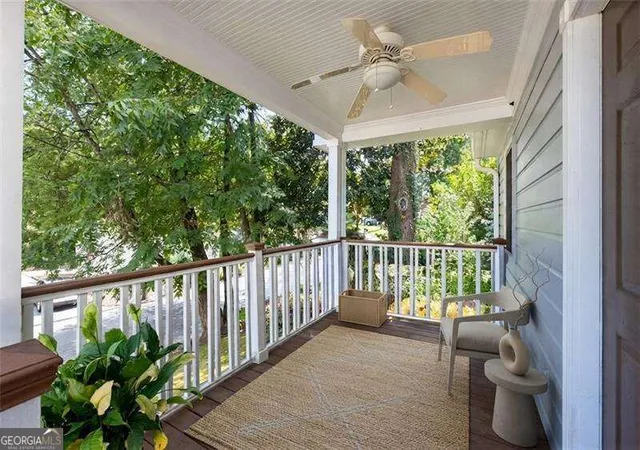 Photo 1 of Single family home for sale at 2640 Apple Valley Rd NE, Brookhaven, GA 30319 | MLS# 10853528 | Listing updated on 2026-10-09