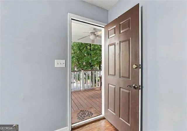 Photo 4 of Single family home for sale at 2640 Apple Valley Rd NE, Brookhaven, GA 30319 | MLS# 10853528 | Listing updated on 2026-10-09