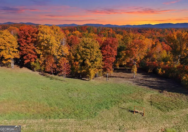 Photo 2 of Land for sale at Lot 3 High River Rd, Ellijay, GA 30540 | MLS# 10880795 | Listing updated on 2026-10-29