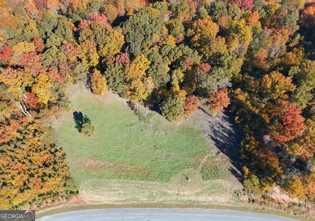 Photo 3 of Land for sale at Lot 3 High River Rd, Ellijay, GA 30540 | MLS# 10880795 | Listing updated on 2026-10-29