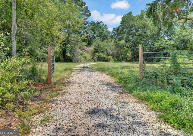Land for sale at 2361 Salem Rd, Watkinsville, GA 30677 | MLS# 10790330