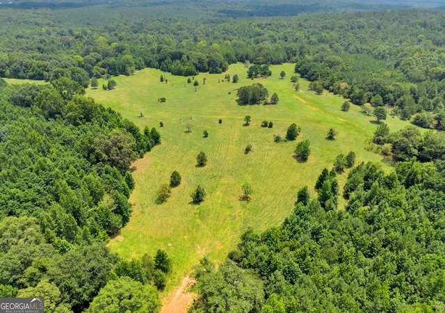 Photo 3 of Land for sale at 2361 Salem Rd, Watkinsville, GA 30677 | MLS# 10790330 | Listing updated on 2026-09-10