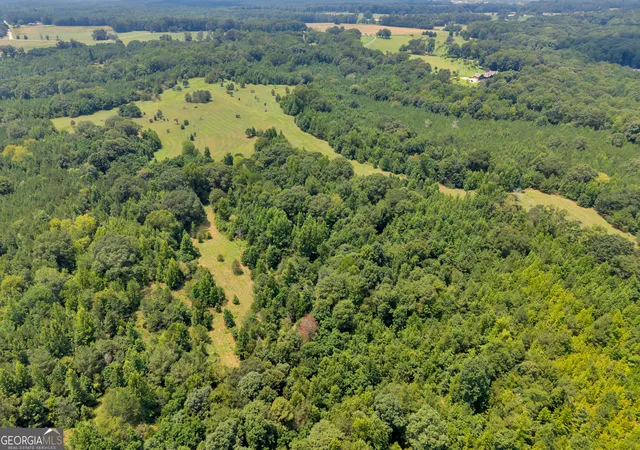Photo 4 of Land for sale at 2361 Salem Rd, Watkinsville, GA 30677 | MLS# 10790330 | Listing updated on 2026-09-10