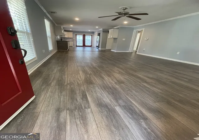 Photo 2 of Single family home for sale at 1833 Phillips Ave, Atlanta, GA 30344 | MLS# 10847939 | Listing updated on 2026-09-17