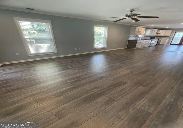 Photo 3 of Single family home for sale at 1833 Phillips Ave, Atlanta, GA 30344 | MLS# 10847939 | Listing updated on 2026-09-17