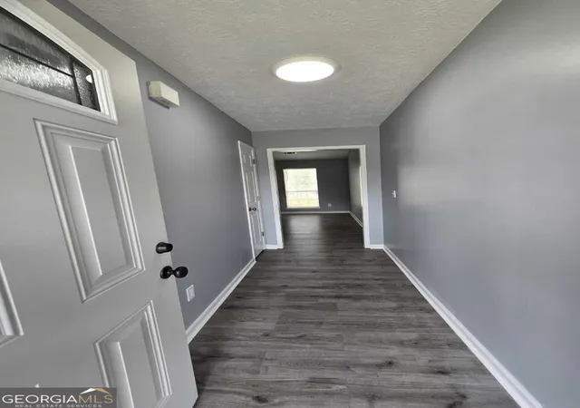 Photo 2 of Single family home for sale at 10404 Iron Gate Ln, Jonesboro, GA 30238 | MLS# 10844765 | Listing updated on 2026-09-11