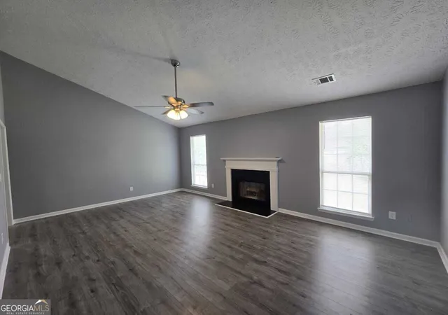 Photo 3 of Single family home for sale at 10404 Iron Gate Ln, Jonesboro, GA 30238 | MLS# 10844765 | Listing updated on 2026-09-11