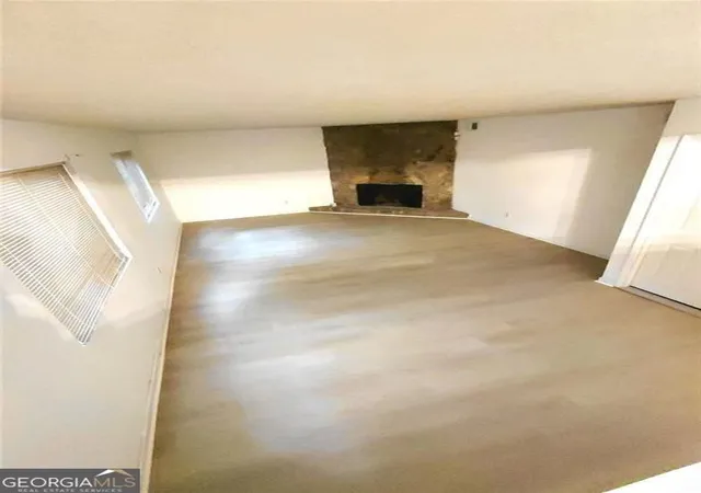 Photo 4 of Single family home for sale at 817 Forest Path, Stone Mountain, GA 30088 | MLS# 10840796 | Listing updated on 2026-09-18