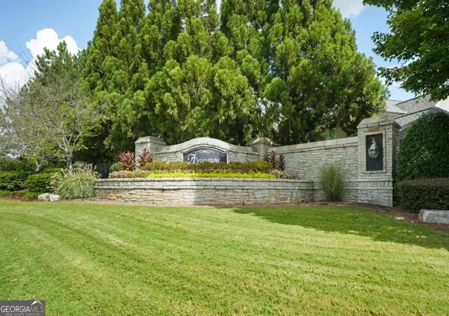 Photo 2 of Single family home for sale at 3170 Warbler Way, Cumming, GA 30041 | MLS# 10845905 | Listing updated on 2026-10-07