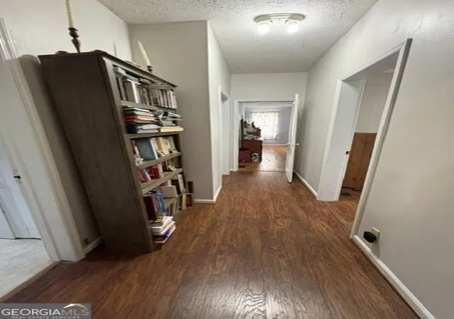 Photo 3 of Sale Pending at 204 West 1st Ave, Sandersville, GA 31082 | MLS# 10840362 | Listing updated on 2026-09-30