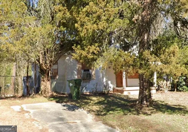 Photo 2 of Single family home for sale at 1885 North Ave NW, Atlanta, GA 30318 | MLS# 10878817 | Listing updated on 2026-10-26