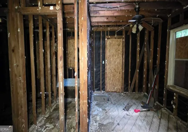 Photo 3 of Single family home for sale at 1885 North Ave NW, Atlanta, GA 30318 | MLS# 10878817 | Listing updated on 2026-10-26