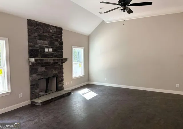 Photo 2 of Single family home for sale at 303 Spring Lake Cvs, White, GA 30184 | MLS# 10846987 | Listing updated on 2026-10-01