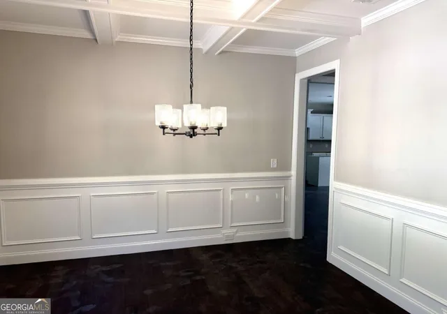 Photo 3 of Single family home for sale at 303 Spring Lake Cvs, White, GA 30184 | MLS# 10846987 | Listing updated on 2026-10-01
