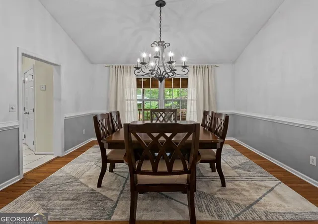 Photo 4 of Single family home for sale at 402 Township Ln, Woodstock, GA 30189 | MLS# 10843379 | Listing updated on 2026-09-10