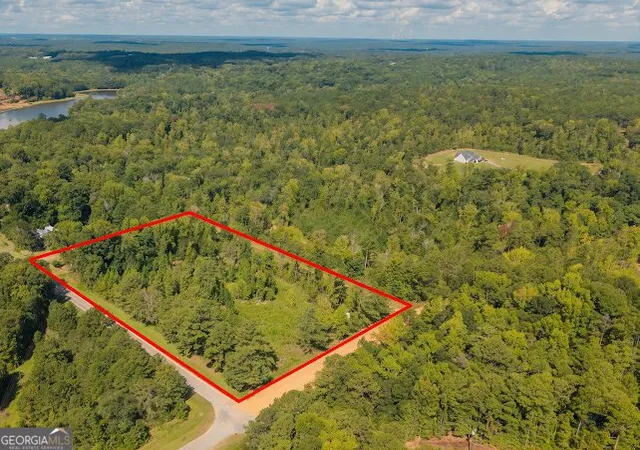 Photo 1 of Sale Pending at 311 Stonewall Dr, Macon, GA 31211 | MLS# 10853566 | Listing updated on 2026-09-30