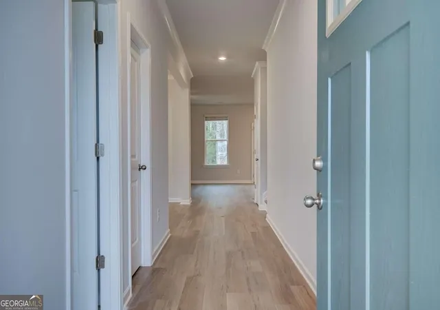 Photo 3 of Single family home for sale at 628 Gratton Ln, Mcdonough, GA 30253 | MLS# 10840120 | Listing updated on 2026-09-17