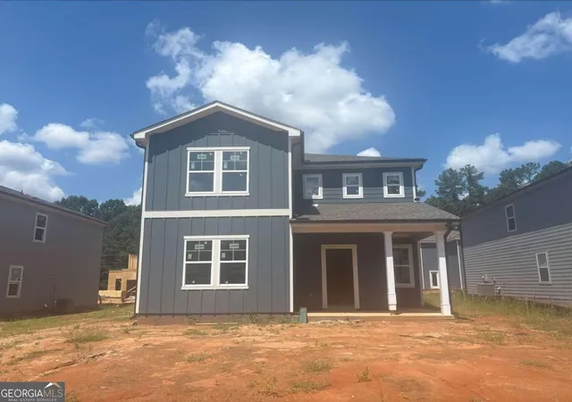 Photo 1 of Single family home for sale at 279 Pondview Dr, Athens, GA 30605 | MLS# 10837024 | Listing updated on 2026-09-12