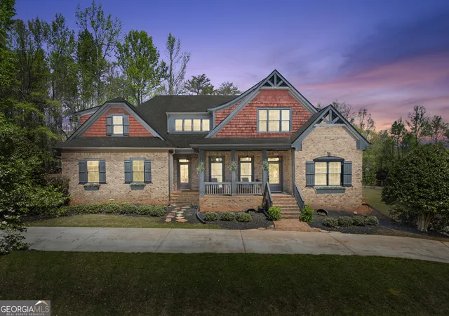 Photo 1 of Single family home for sale at 492 Jonney Thomas Rd, Cleveland, GA 30528 | MLS# 10838239 | Listing updated on 2026-09-16
