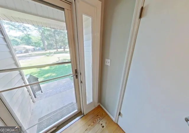 Photo 2 of Single family home for sale at 103 Brookwood Dr, Eatonton, GA 31024 | MLS# 10851590 | Listing updated on 2026-10-07