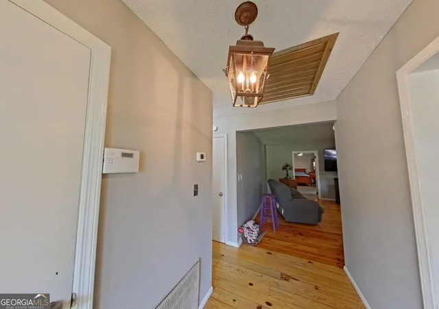 Photo 3 of Single family home for sale at 103 Brookwood Dr, Eatonton, GA 31024 | MLS# 10851590 | Listing updated on 2026-10-07