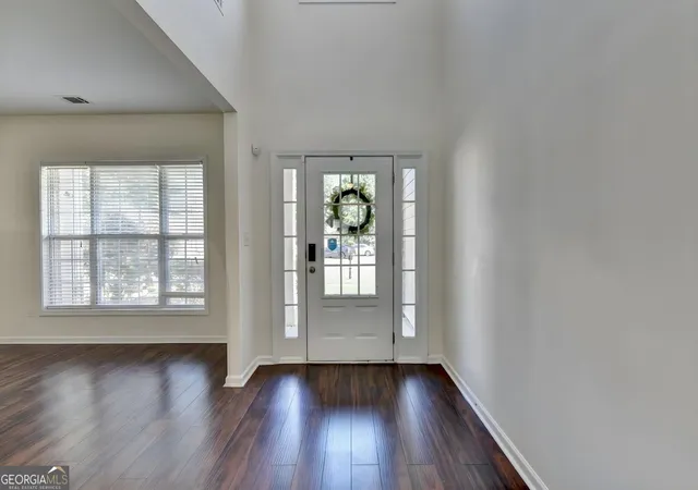 Photo 3 of Single family home for sale at 3416 Big Leaf Ct, Buford, GA 30519 | MLS# 10840833 | Listing updated on 2026-09-19